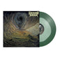Creeping Death - The Edge Of Existence (Record)
