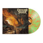 Creeping Death - Wretched Illusions (Record)