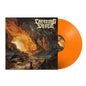 Creeping Death - Wretched Illusions (Record)