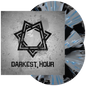 Darkest Hour - Darkest Hour (Record)