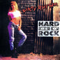 Dirty Rhythm - Hard As A Rock (Remastered + Bonus Tracks)