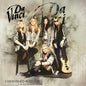 Da Vinci - Unfinished Business (CD)