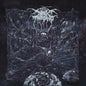 Darkthrone - It Beckons Us All (Record)