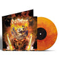 Destruction - The Antichrist (Record)