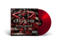 Dope - Blood Money Part 1 (Record)