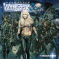 Doro - Forever United (CD)