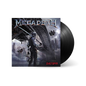 Megadeth - Dystopia (Record)