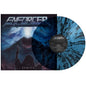 Enforcer - Zenith (Record)