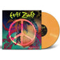 Enuff Z'nuff - Peach Fuzz (Record)