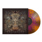 Fit For An Autopsy - Hellbound (Record)