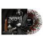 Impending Doom - Baptized In Filth (Record)