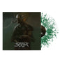 Impending Doom - Hellbent (Record)