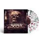 Impending Doom - Death Will Reign (Record)