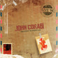 John Corabi - One Night In Nashville (Live '94)(CD)