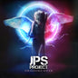 JPS Project - Crossing Over (CD)