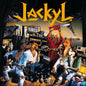 Jackyl - Jackyl (Record)