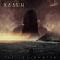 Kaasin - The Underworld (CD)