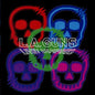 L.A. Guns - Live! Vampires