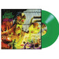 Laaz Rockit - Annihilation Principle (Record)