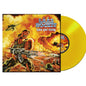Laaz Rockit - Know Your Enemy (Record)