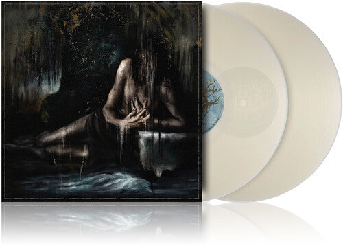 Lorna Shore - I Feel The Everblack Festering Within Me (Record)