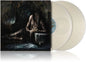 Lorna Shore - I Feel The Everblack Festering Within Me (Record)