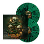 Lynch Mob - The Final Ride Live (Record)