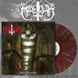 Marduk - Glorification (Record)