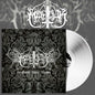 Marduk - La Grande Danse Macabre (Record)