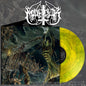 Marduk - Opus Nocturne (Record)