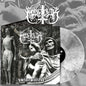 Marduk - Plague Angel (Record)