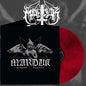 Marduk - Serpent Sermon (Record)