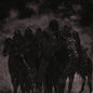Marduk - Those Of The Unlight (CD)