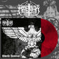 Marduk - World Funeral (Record)