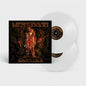 Meshuggah - Immutable (Record)
