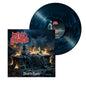 Metal Church - Dead To Rights (Record)