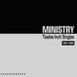Ministry - Twelve Inch Singles (Record)
