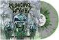 Municipal Waste - Slime And Punishment (Record)