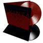 My Dying Bride - Evinta (Record)