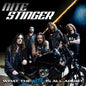 Nite Stinger - What The Nite Is All About (CD)