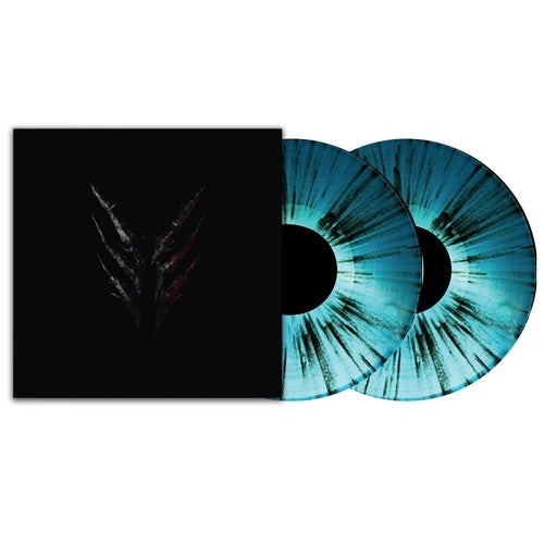 Orbit Culture - Descent (Record)