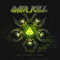 Overkill - Wings Of War