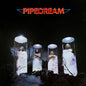 Pipedream - Pipedream (Remastered)