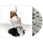 Poppy - Zig (Record)