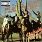 Plasmatics - Beyond The Valley Of 1984 (Record)