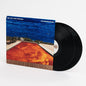 Red Hot Chili Peppers - Californication (Record)