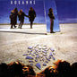 Roxanne - Roxanne (CD)