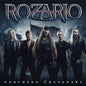 Rozario - Northern Crusaders (CD)