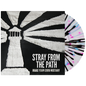 Stray From The Path - Make Your Own History (Record)