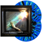 Structures - Life Through A Window (Record)
